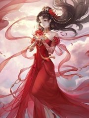 帝王研究所的秘密通道